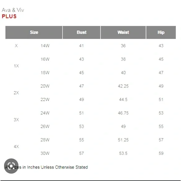 🆕🌸AVA & VIV Sherpa Coat🌸 - Picture 12 of 13